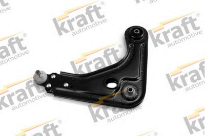 KRAFT AUTOMOTIVE 4212275 -  Рычаг независимой подвески колеса, подвеска колеса